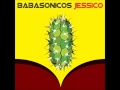 Babasonicos - Los calientes (AUDIO)
