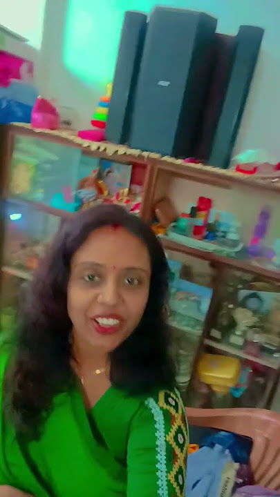 Shubha se lekar samtak#subscribe #viralvideos #ytshortsindia