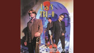 Download Lagu Adoración / Triunfamos / Contigo Download Lagu Adoración / Triunfamos / Contigo