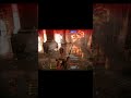 trip mine naboo battlefront 2 #bf2 #swbf2 #battlefront2 #gaming #gameplay