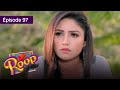 Roop  episode 97  en franais