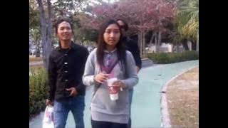 ZIVILIA-SAKSI BISU.wmv