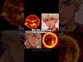 Space Analogy Osora X Arias Celia X Catalina Osora Edit Webtoons Tonirena Osorawebtoon Space Analogy Osora X Arias Celia X Catalina Osora Edit Webtoons Tonirena Osorawebtoon
