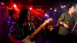 20100918 Mastermind 02