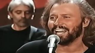 Bee Gees - Tragedy ( Clásicos En El Tiempo )