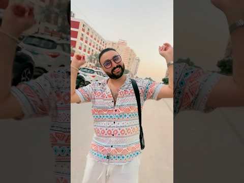 يحيي منواتي أبويا الخير واللمة