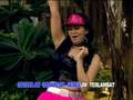 FUNKY HOUSE WAJAH DIBALIK KACA