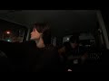 【cover】今更だって僕は言うかな/SaucyDog