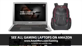 2016 Lenovo Premium High Performance 156-Inch HD Laptop AMD FX-7500 APU with Radeon R7 Graphics 8