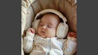 Soft Dream Harmonies