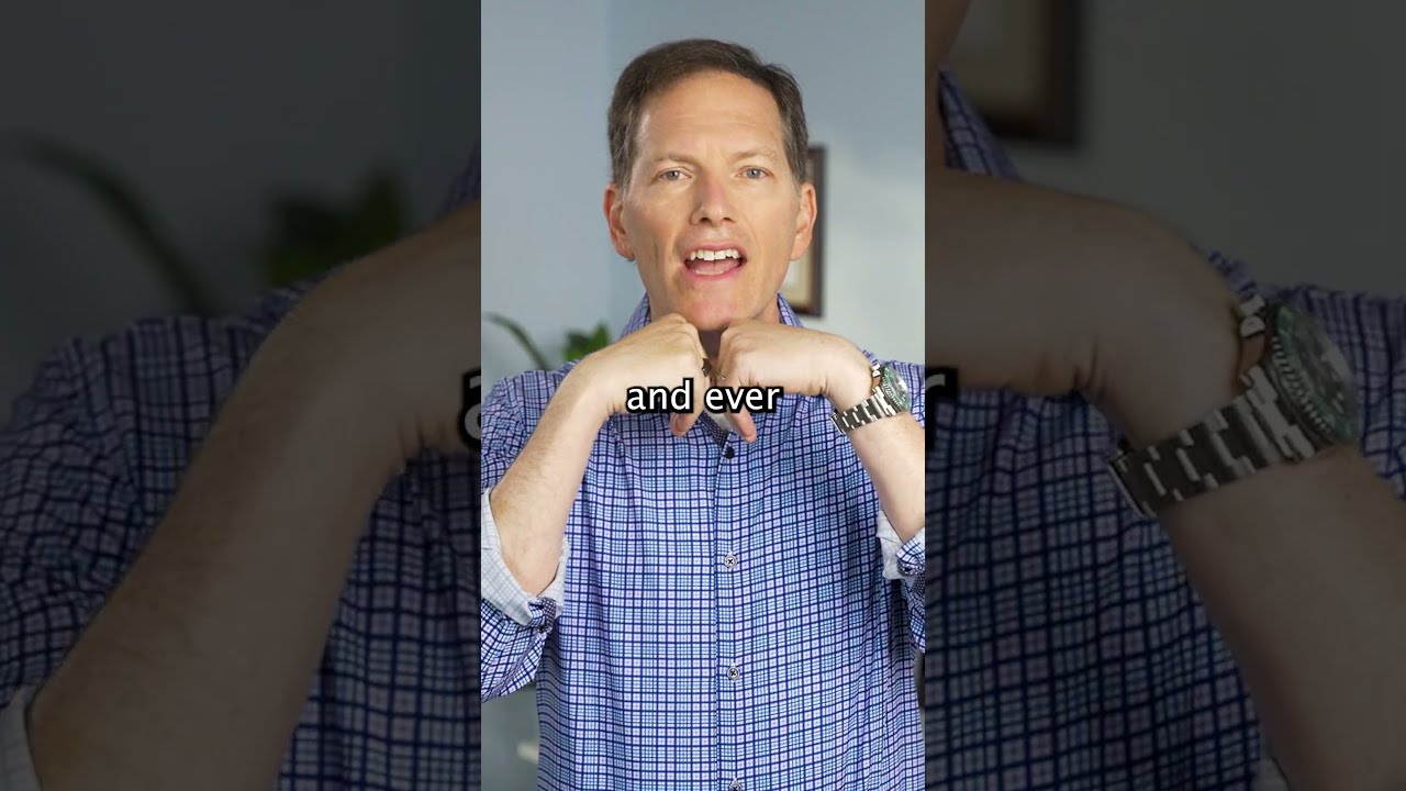 What To Expect Now That You Have CPAP #shorts