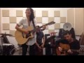 Raquel Sofía, Video Diaries- Week 24