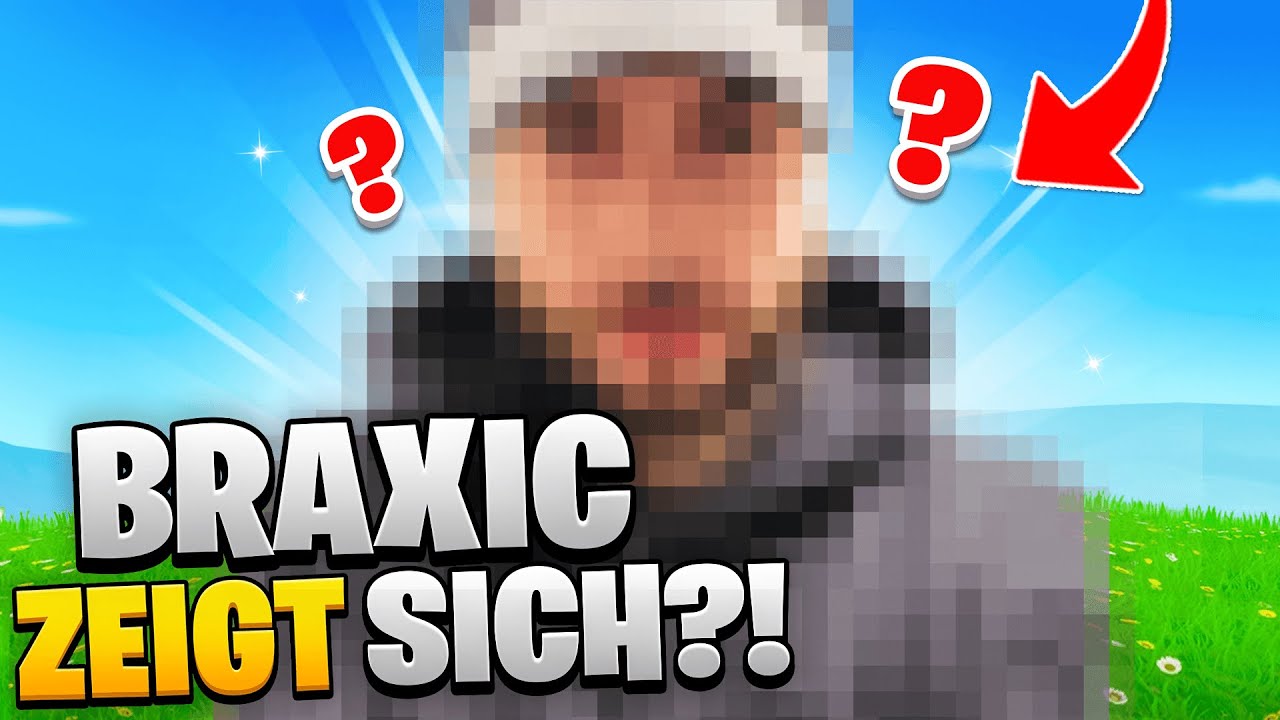 FUFU ZEIGT SICH!? | Mexify Reagiert