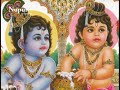 Nand Ke Anand Bhayo Jai Kanhaiya Lal Ki | Anup Jalota | Shri Krishna Bhajan | Nupur Audio Mp3 Song