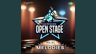 Yara Seeli Seeli  Instrumental