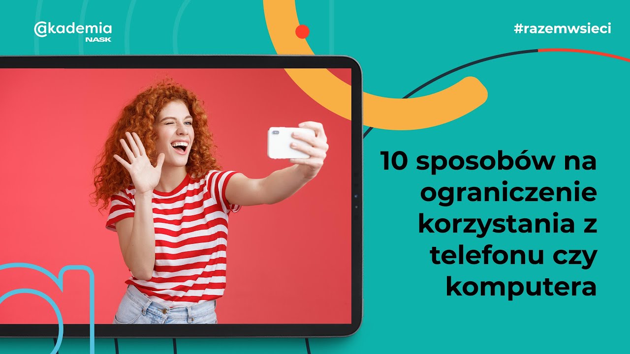 Zasady Korzystania Z Komputera Dla Dzieci 5. 10 sposobów na ograniczenie korzystania z telefonu czy komputera. #