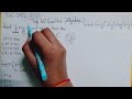 SSC-CHSL Top 50 Questions series.