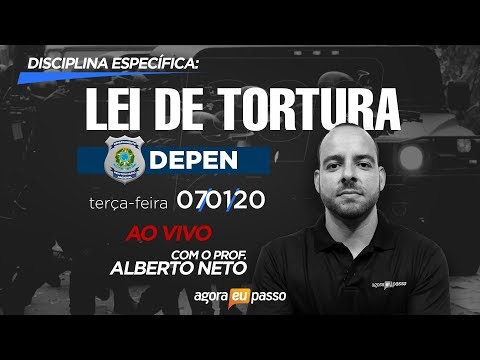 Vídeo: Medo. Como E Por Que Ele Nos Tortura?