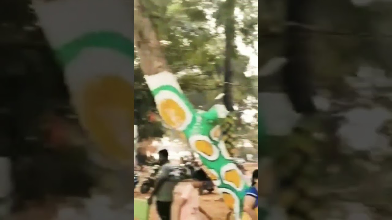 Bali jatra cuttack 2022 | Bali jatra | world famous cuttack bali jatra 