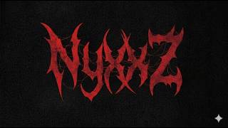 "Welcome to Vipers" - VALORANT