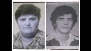 Gipsy Culy - Mikulecká Dedina