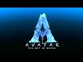 Avatar: The Way of Water | Trailer Music 2 | Cover | Recreation