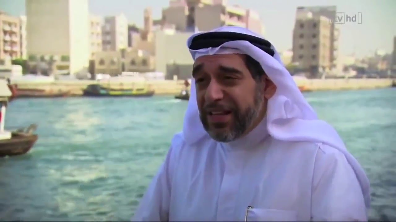 Dubai Billionaires And Their Luxury Homes And Toys Youtube