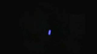 glowstringing