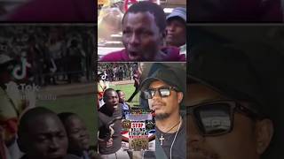 Birhanu jula/ GERD Abbay Egypt/ Alsisi Teddy Afro/ Madingo Afework/ Tilahun Gessese /Aster awoke