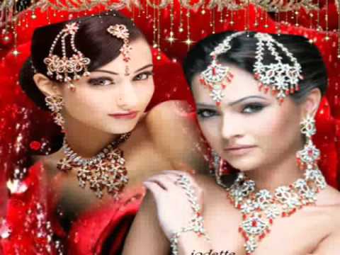 Tu Ne Pourra Plus Jamais M'Oublier -Herbert Leonard remix par zonalia.wmv