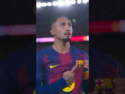 Video Torna la magia della Copa del Rey ??Atletico Madrid e Barcellona pronte a dare spettacolo