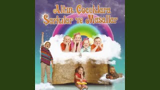 Benim Annem Güzel Annem