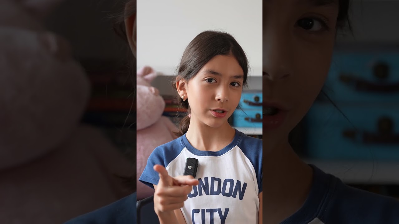 Доступное и удобное репетиторство с Danesh.io! 