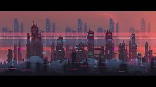 NEFFEX - Catch Me If I Fall