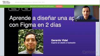 EBAC MÉXICO - WORKSHOP FIGMA DÍA 1 - APRENDE A DISEÑAR UNA APP CON FIGMA