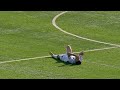 Highlights - AlbiMall Superliga: Drita vs Ballkani (1:2)