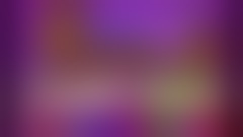 DOSBox SVN, CPU speed  3000 cycles, Frameskip 0, Program  SIMPEGA   Opera 2020 03 19 20 45 29