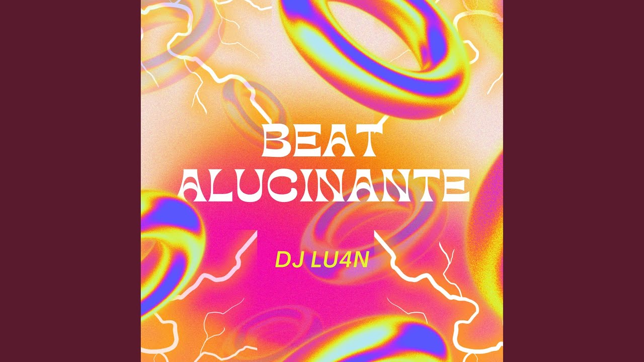 Nissan beat alucinante slowed