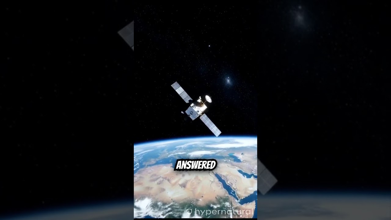 Voyager 1 is NASA's farthest spacecraft, now venturing into interstellar space.