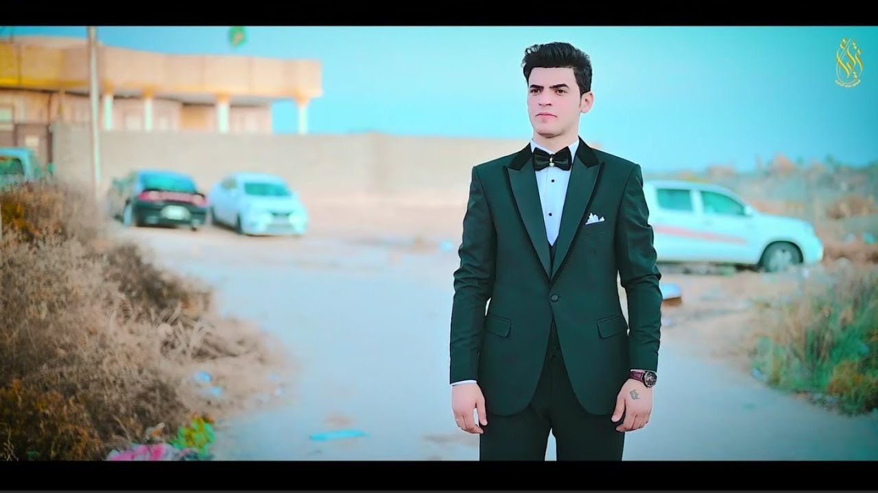 من اكبر وافخم الاعراس في العراق افراح اعراس ردح ومعزوفه حفل زفاف علي مبارك الساعدي