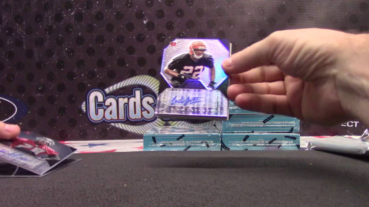 2016-panini-infinity-football-15-box-case-break-gb-random-teams-youtube