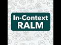 In-Context Retrieval-Augmented Language Models