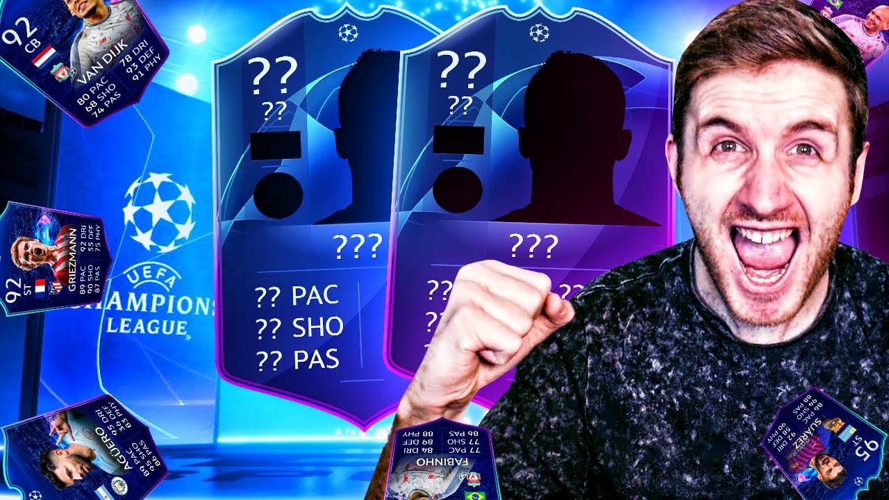 draft order generator I GOT 2 MASSIVE WALKOUTS IN 1 PACK!!!!!