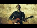 Joshua Aaron - Gadol Elohai/How Great Is Our God (With Lyrics)