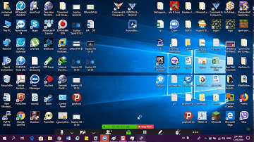 Arabic Session Disaster Recovery planning DR and High Availability HA Intro  S3