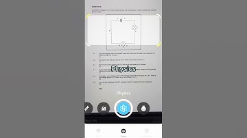 #math#maths#mathematics#physics#study#exam#school#students#tutorial#algebra#geometry#function