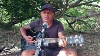 Nyanyian Para supir Franky s Cover by Ribiel Fals#frankys#frankyscover#nyanyianparasupir