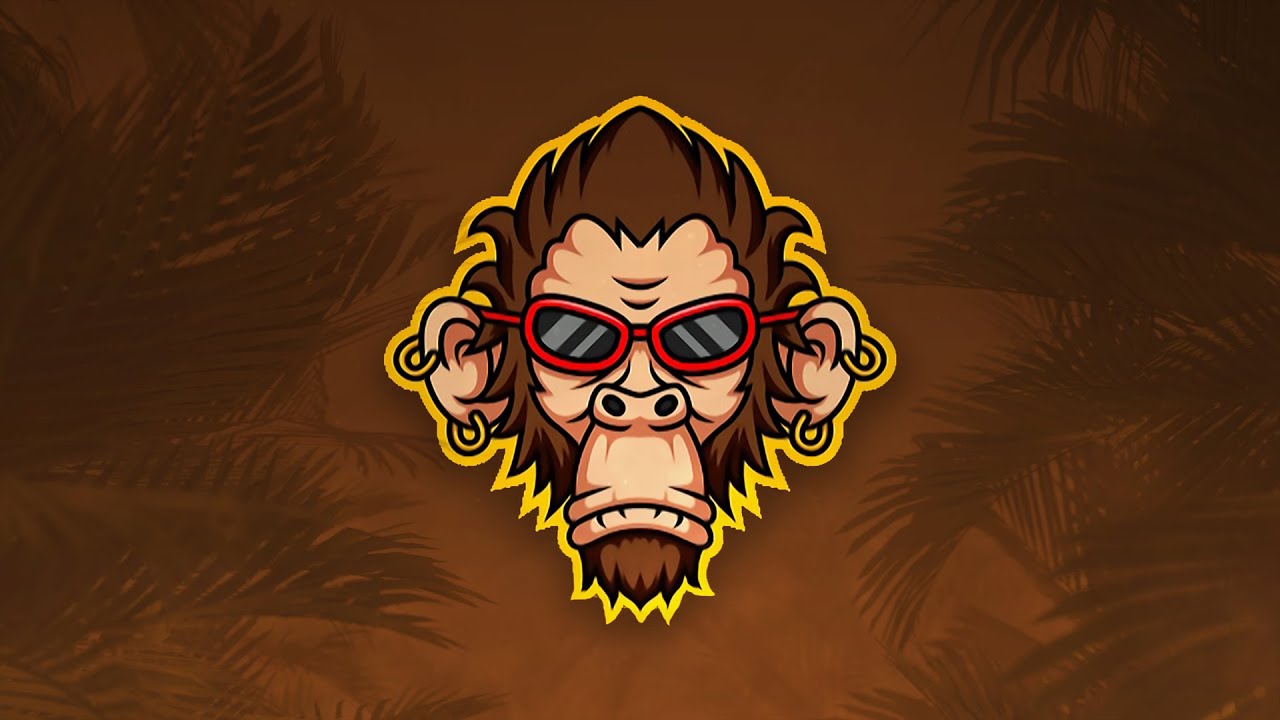 (FREE) G-Eazy x Tyga Type Beat - "Badass" | Free Type Beat | Club Banger Rap Trap Beat Instrumental