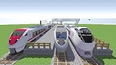 Just Do It シャイア ラブーフの激励 英語 日本語字幕 Youtube