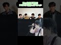 Mrs. GREEN APPLE - ケセラセラ 韓国人リアクション